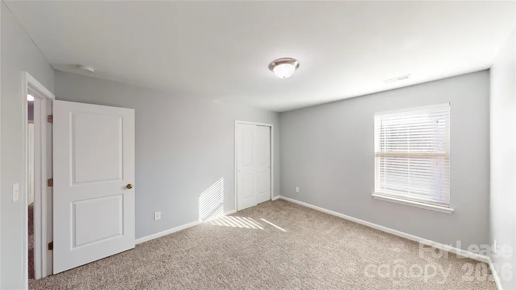 16126 Long Talon Way Charlotte NC 28278