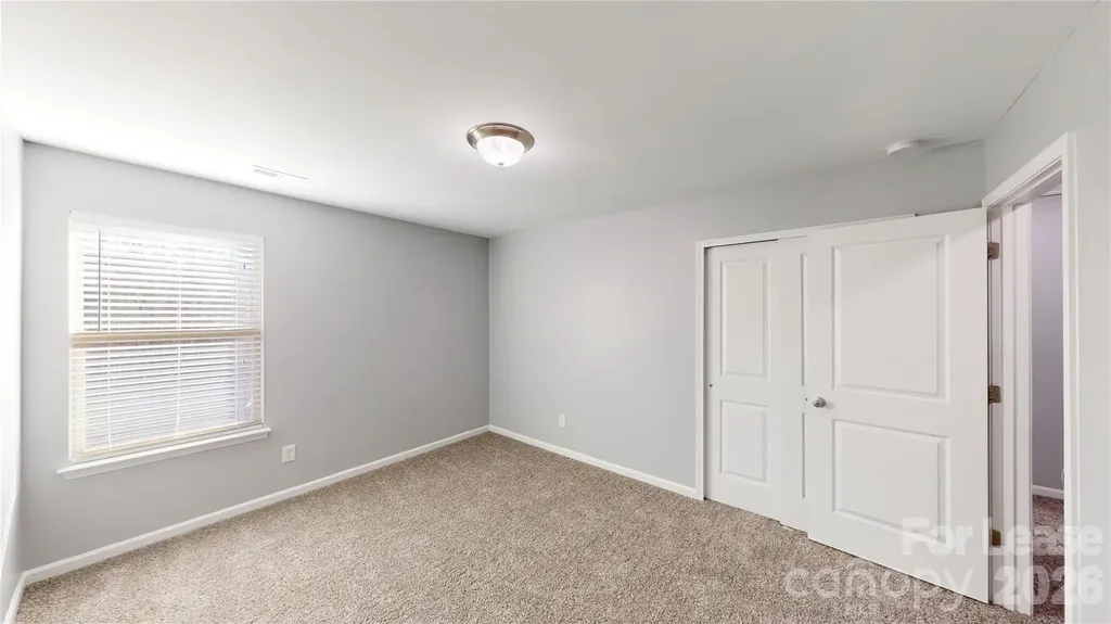 16126 Long Talon Way Charlotte NC 28278