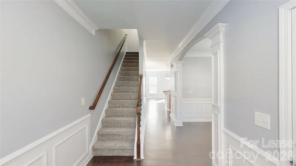 16126 Long Talon Way Charlotte NC 28278
