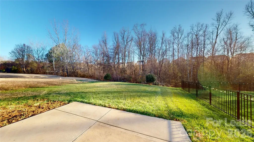16126 Long Talon Way Charlotte NC 28278
