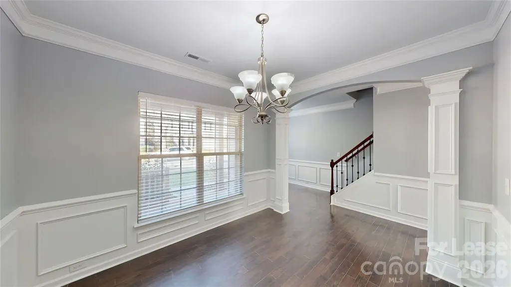 16126 Long Talon Way Charlotte NC 28278