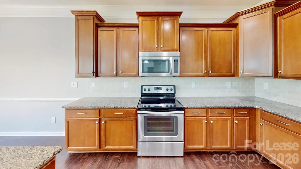 16126 Long Talon Way Charlotte NC 28278