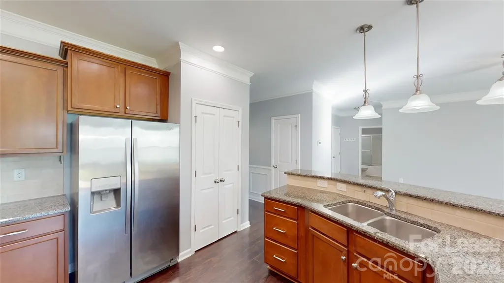 16126 Long Talon Way Charlotte NC 28278