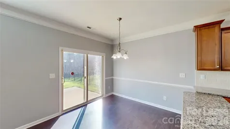 16126 Long Talon Way Charlotte NC 28278
