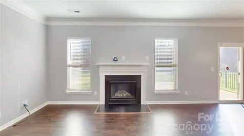 16126 Long Talon Way Charlotte NC 28278