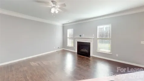 16126 Long Talon Way Charlotte NC 28278