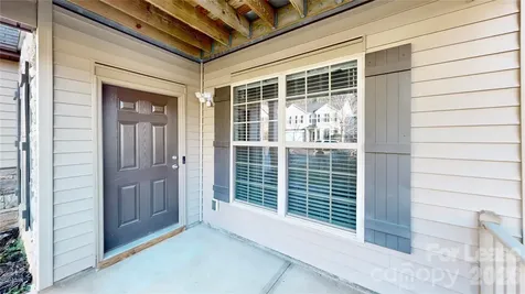 16126 Long Talon Way Charlotte NC 28278