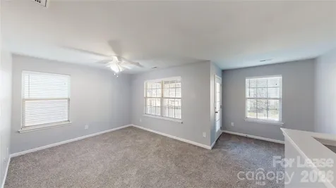 16126 Long Talon Way Charlotte NC 28278