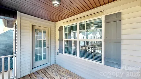 16126 Long Talon Way Charlotte NC 28278