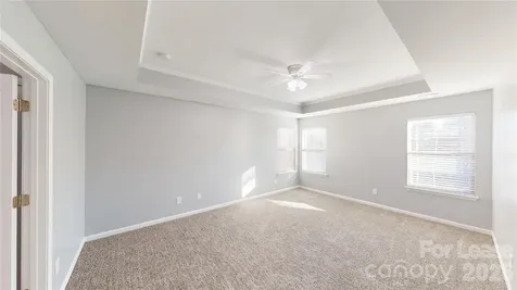 16126 Long Talon Way Charlotte NC 28278