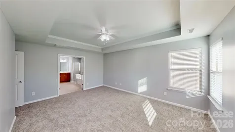 16126 Long Talon Way Charlotte NC 28278