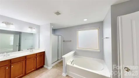 16126 Long Talon Way Charlotte NC 28278