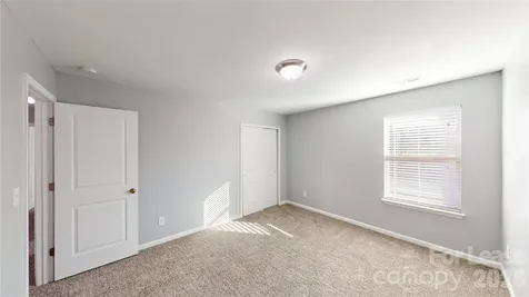 16126 Long Talon Way Charlotte NC 28278