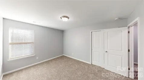 16126 Long Talon Way Charlotte NC 28278
