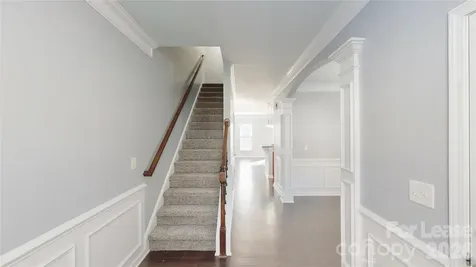 16126 Long Talon Way Charlotte NC 28278