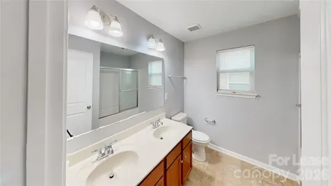 16126 Long Talon Way Charlotte NC 28278