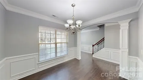16126 Long Talon Way Charlotte NC 28278
