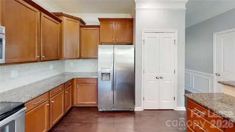 16126 Long Talon Way Charlotte NC 28278