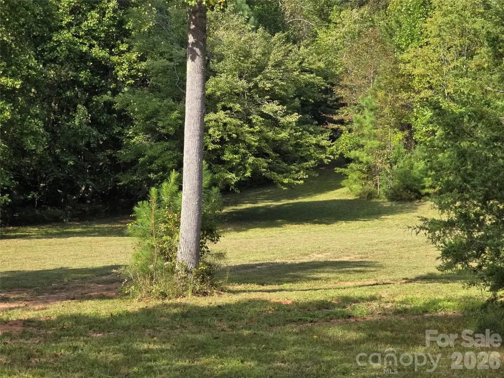 1696 County Line Road Rutherfordton NC 28139