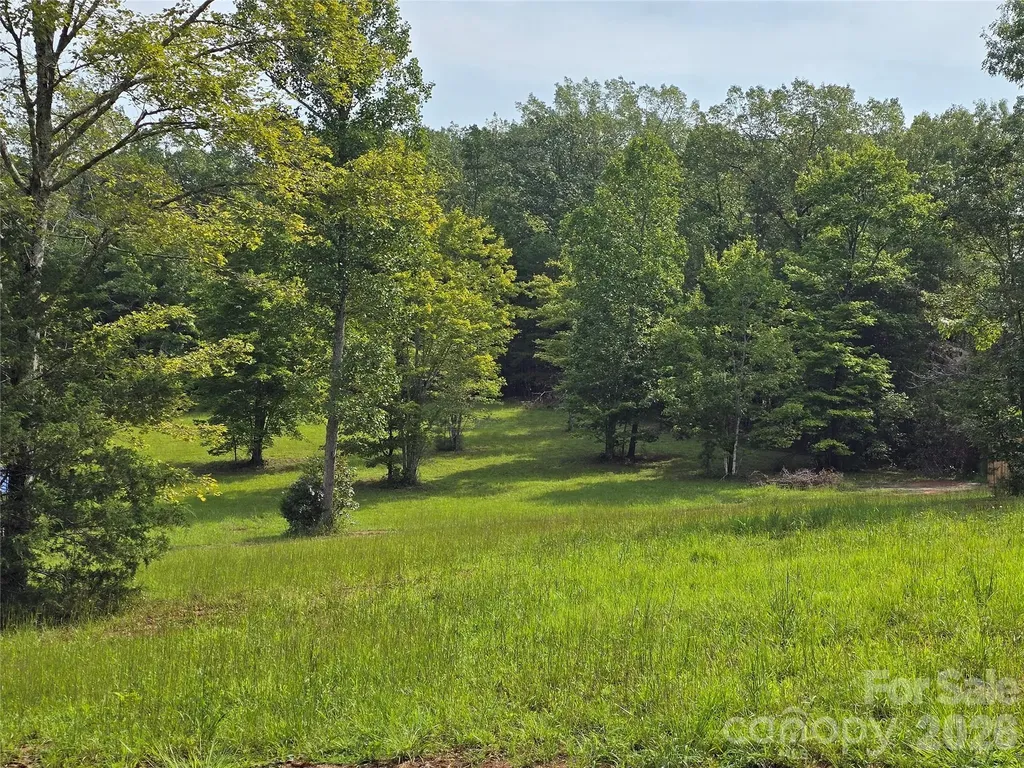 1696 County Line Road Rutherfordton NC 28139
