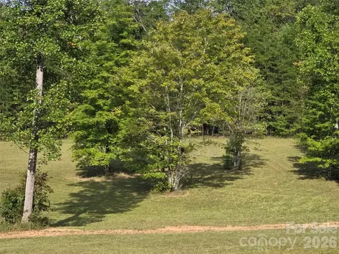 1696 County Line Road Rutherfordton NC 28139