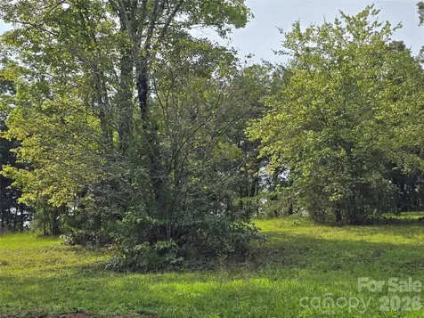 1696 County Line Road Rutherfordton NC 28139