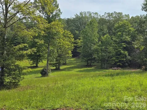 1696 County Line Road Rutherfordton NC 28139