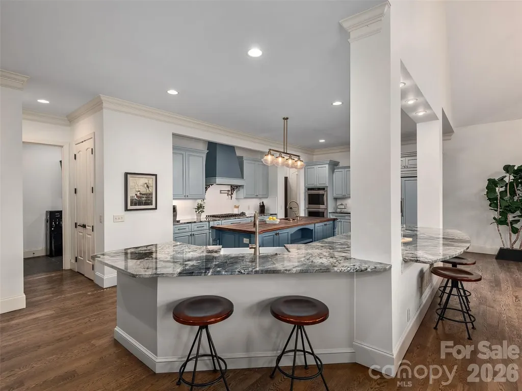433 Coopers Hawk Drive Asheville NC 28803