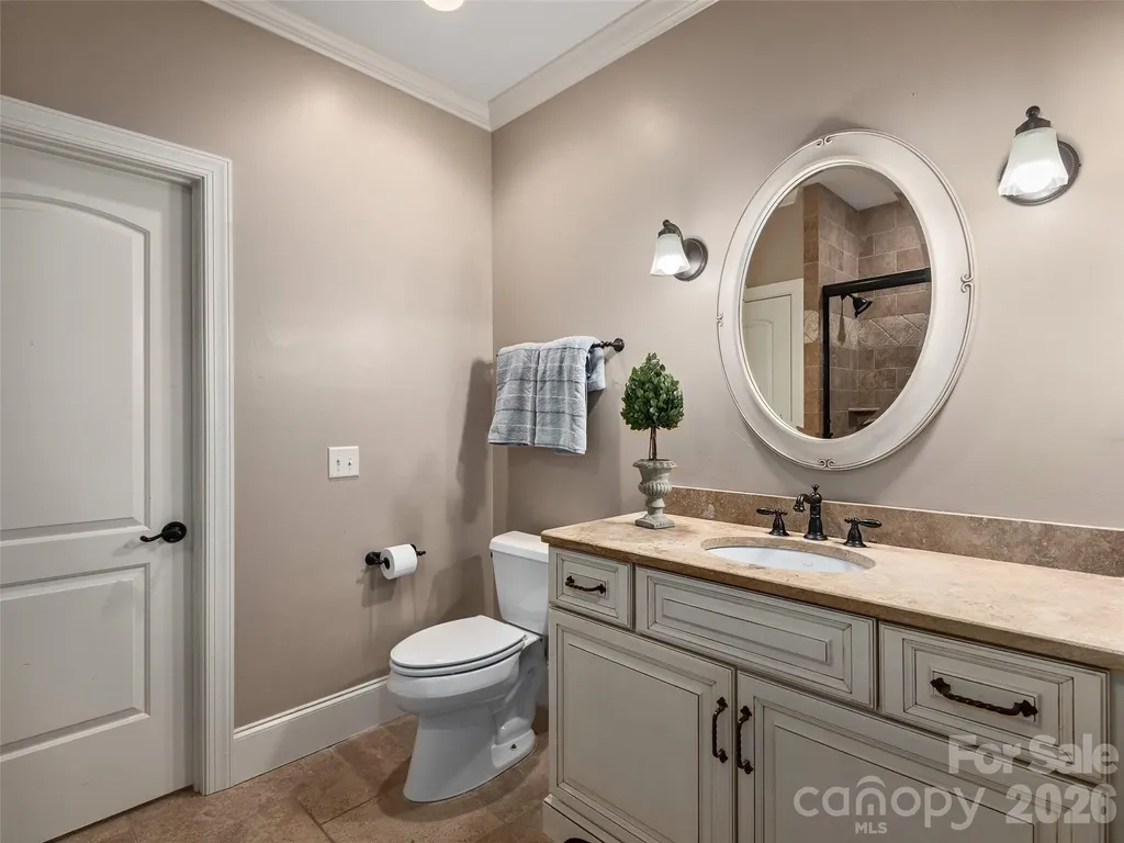 433 Coopers Hawk Drive Asheville NC 28803