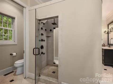 433 Coopers Hawk Drive Asheville NC 28803