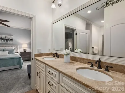 433 Coopers Hawk Drive Asheville NC 28803