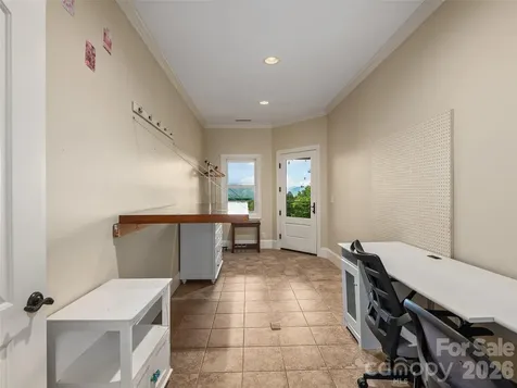 433 Coopers Hawk Drive Asheville NC 28803