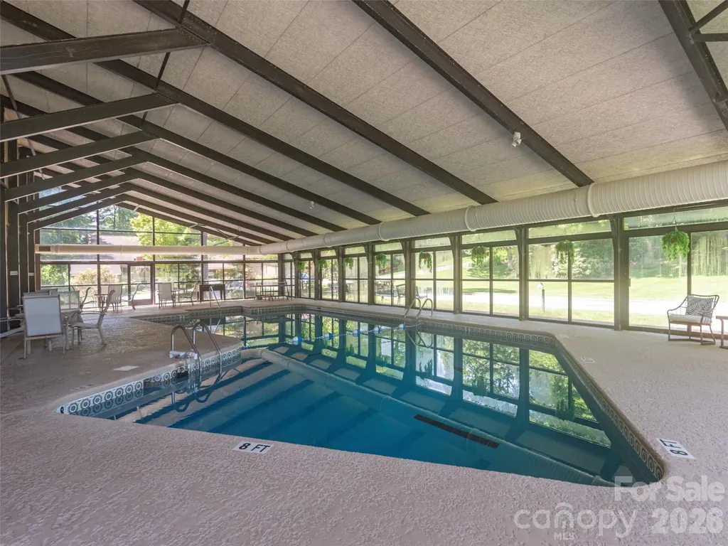 905 Red Oak Drive Hendersonville NC 28791