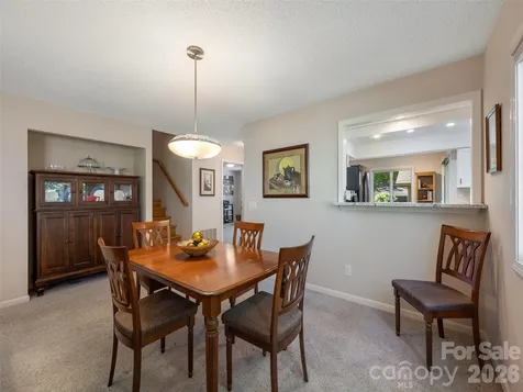 905 Red Oak Drive Hendersonville NC 28791