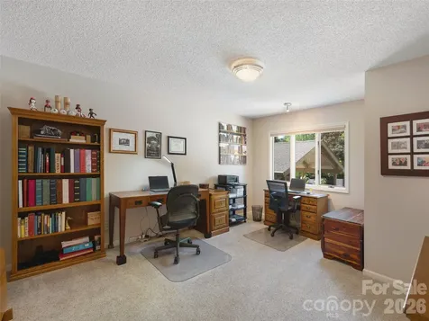 905 Red Oak Drive Hendersonville NC 28791