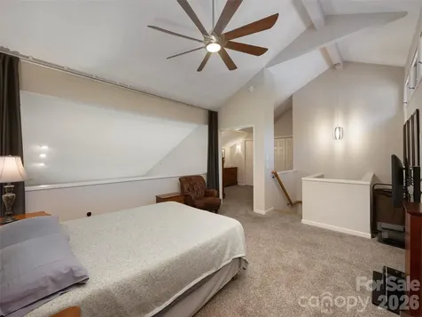 905 Red Oak Drive Hendersonville NC 28791