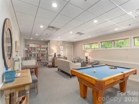 905 Red Oak Drive Hendersonville NC 28791