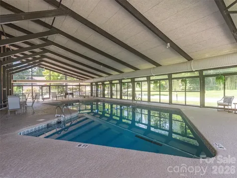 905 Red Oak Drive Hendersonville NC 28791