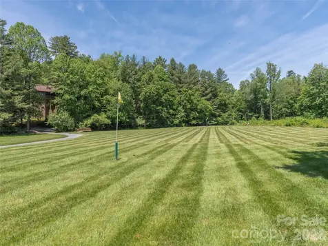 905 Red Oak Drive Hendersonville NC 28791