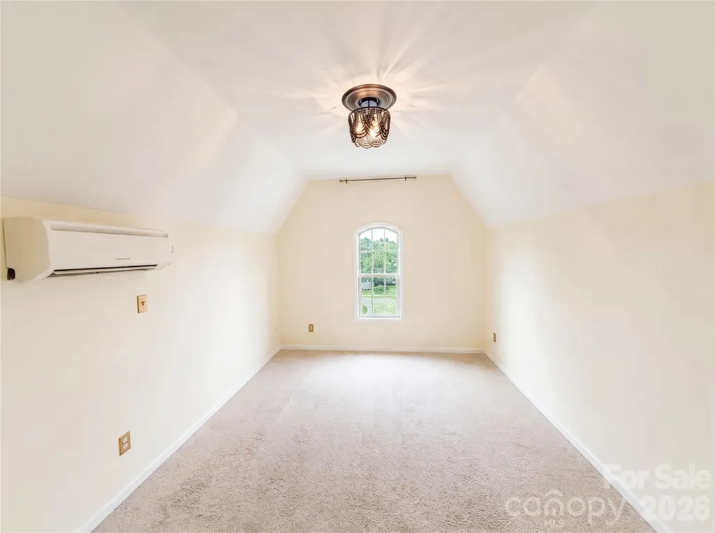1417 Mcbeth Drive Kannapolis NC 28083