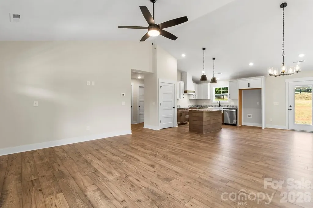 697 Alf Hoover Road Lincolnton NC 28092