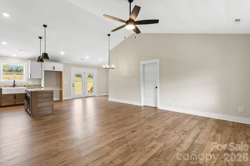 697 Alf Hoover Road Lincolnton NC 28092