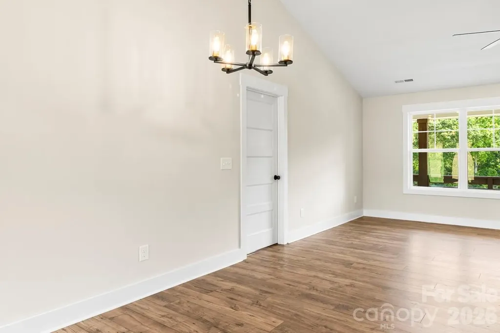 697 Alf Hoover Road Lincolnton NC 28092