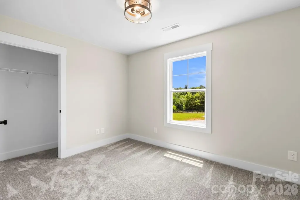 697 Alf Hoover Road Lincolnton NC 28092
