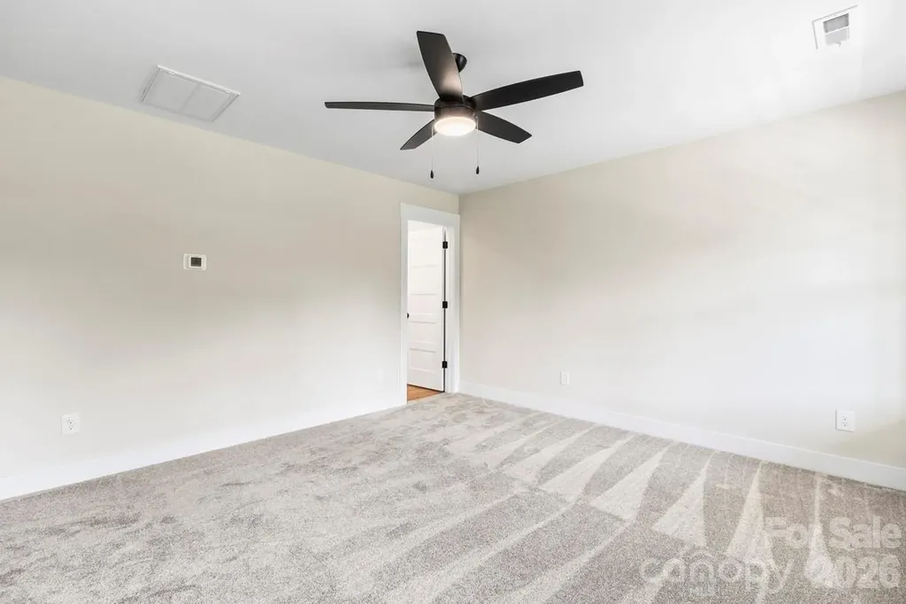 697 Alf Hoover Road Lincolnton NC 28092
