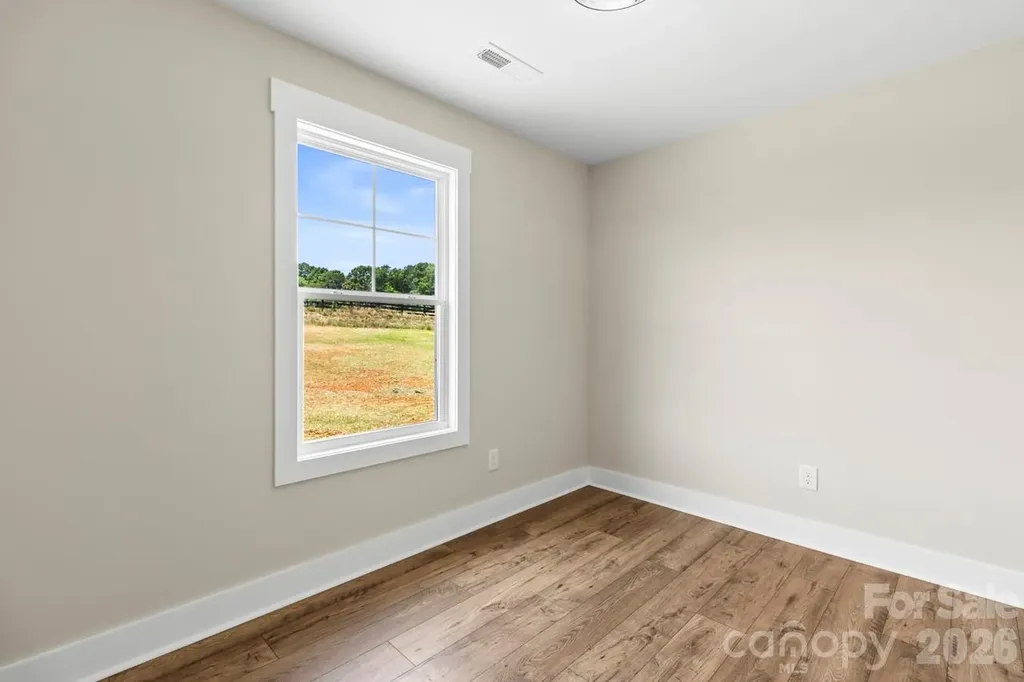 697 Alf Hoover Road Lincolnton NC 28092