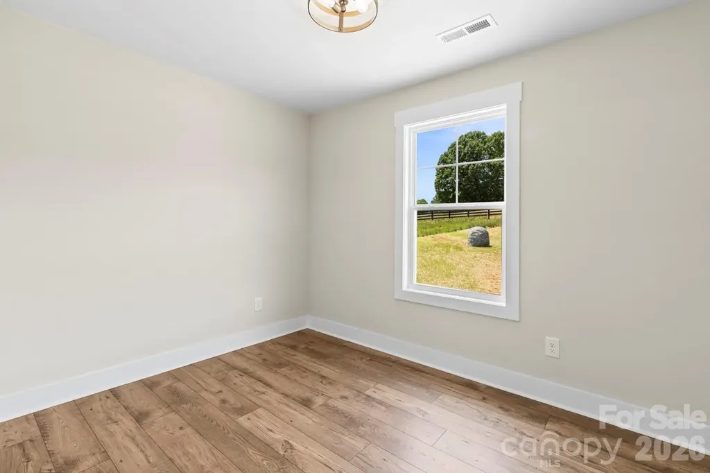 697 Alf Hoover Road Lincolnton NC 28092
