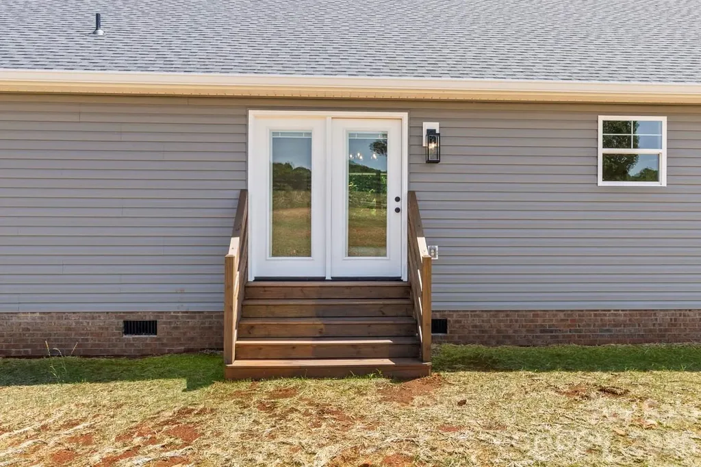 697 Alf Hoover Road Lincolnton NC 28092