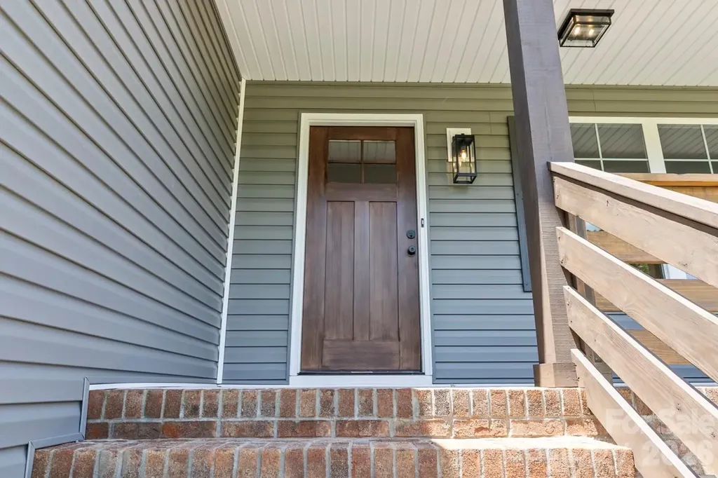 697 Alf Hoover Road Lincolnton NC 28092