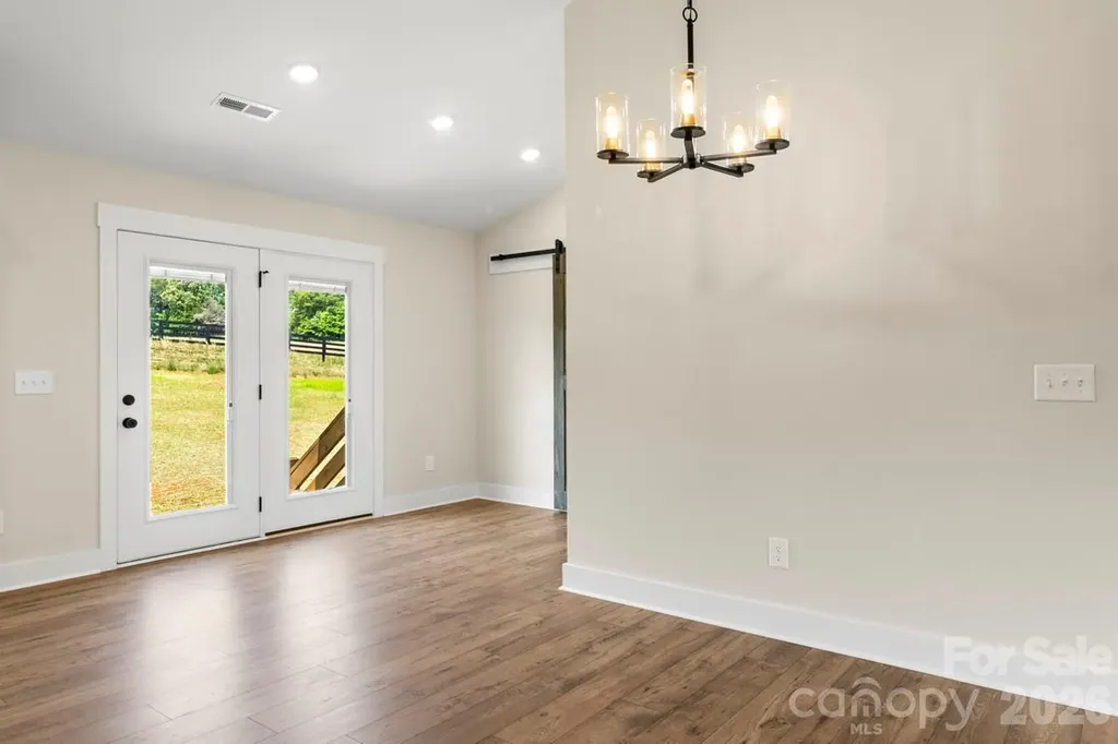 697 Alf Hoover Road Lincolnton NC 28092